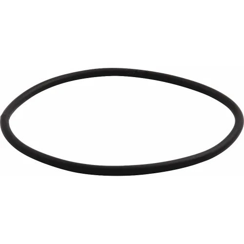 Allen RUBBER O RING FOR HATCH A.537