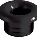 13MM X 8MM X 8MM ALUMINIUM DECK BUSHINGS