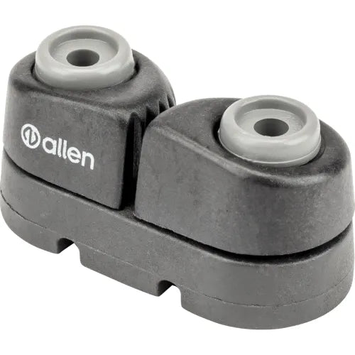 ALLENITE CAM CLEAT SMALL