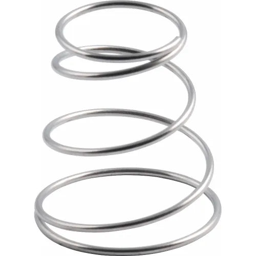 Allen SMALL STAINLESS STEEL SPRING