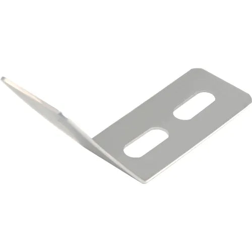 Allen STAINLESS STEEL RETAINING CLIP