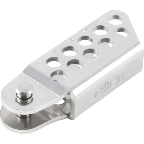 32MM HEAVY DUTY SHORT STAY ADJUSTER