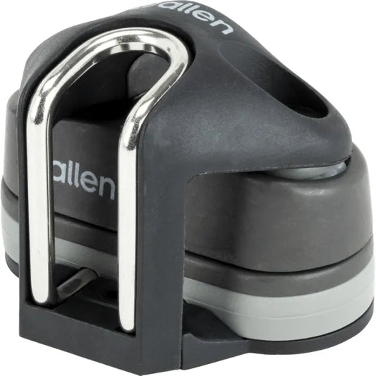 Allen BALL BEARING CAM CLEAT WITH MEGA PRO LEAD MEDIUM