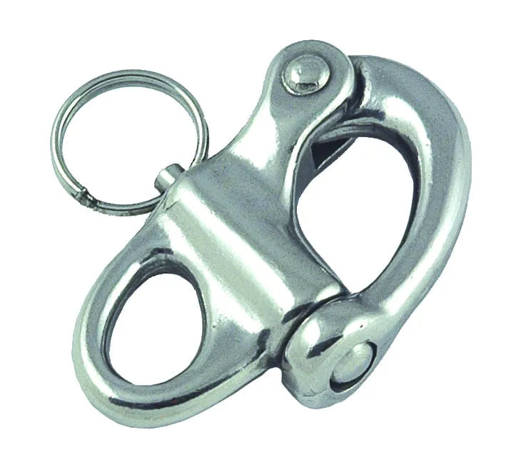 Allen MEDIUM SNAP SHACKLE