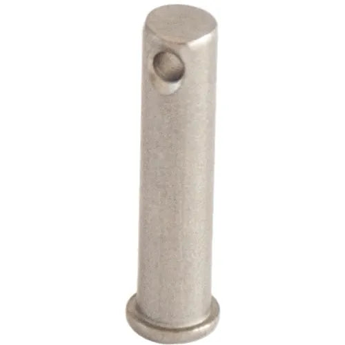 5MM X 15MM CLEVIS PIN