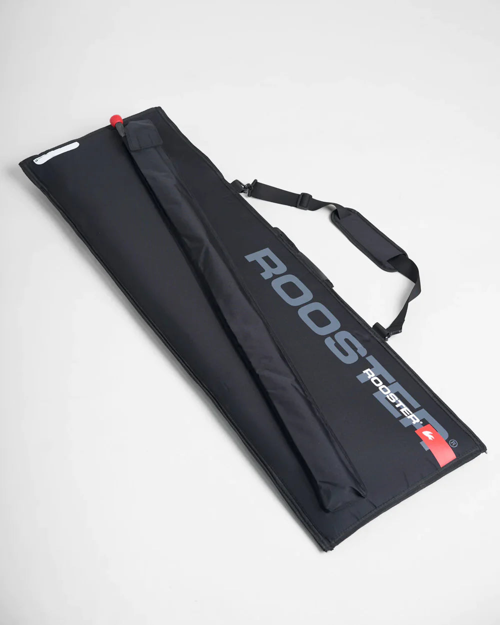 Rooster ILCA Blade Bag