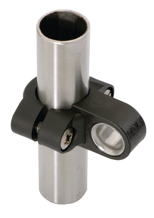 Stanchion Fairlead