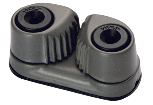 Holt Aluminum Cam Cleat 3 Row Ball Bearing