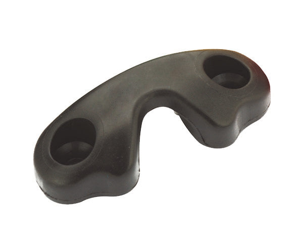 L1 Composite Fairlead Small Black