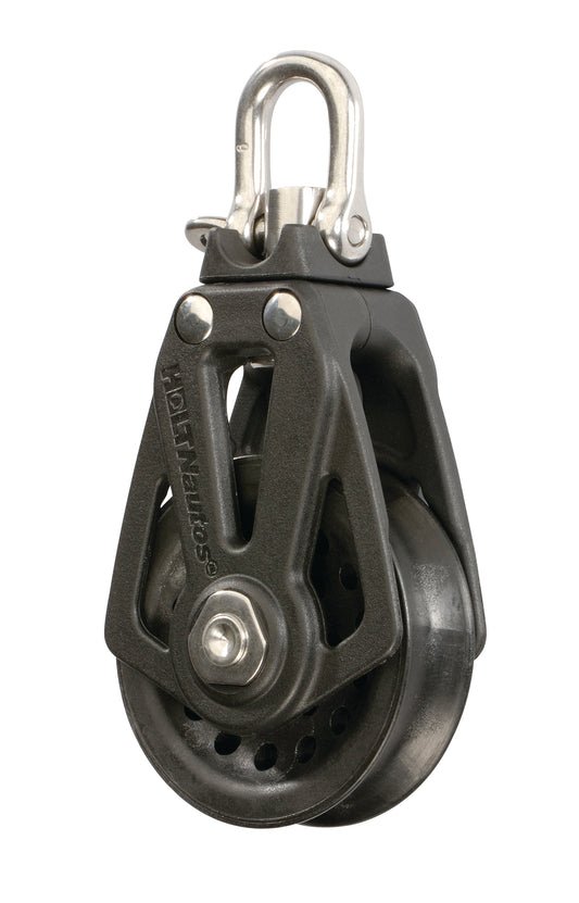 Holt Plain60 Single Swivel