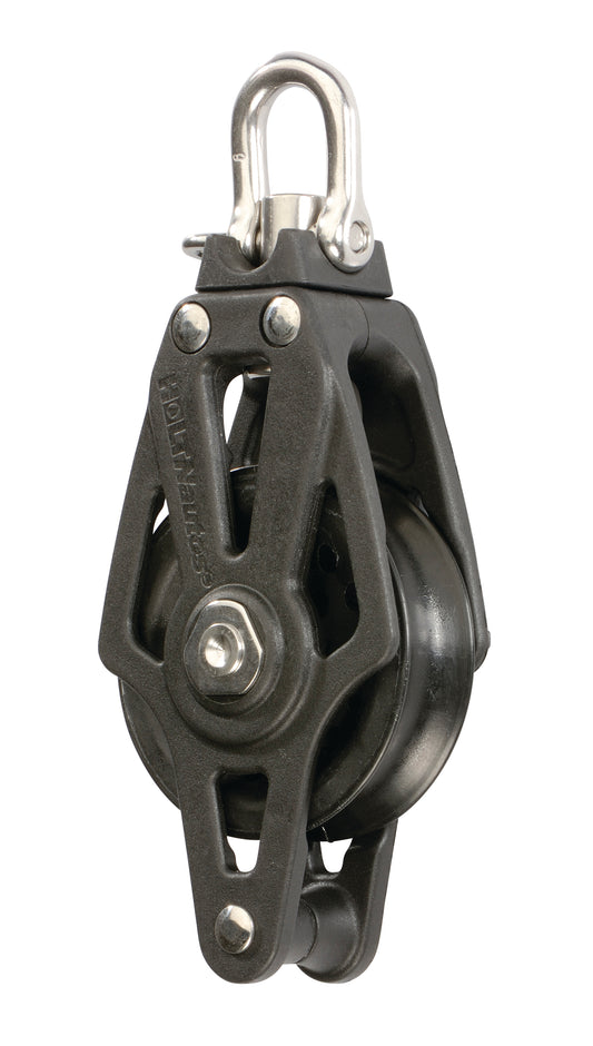 Holt Plain60 Single Swivel With Becket