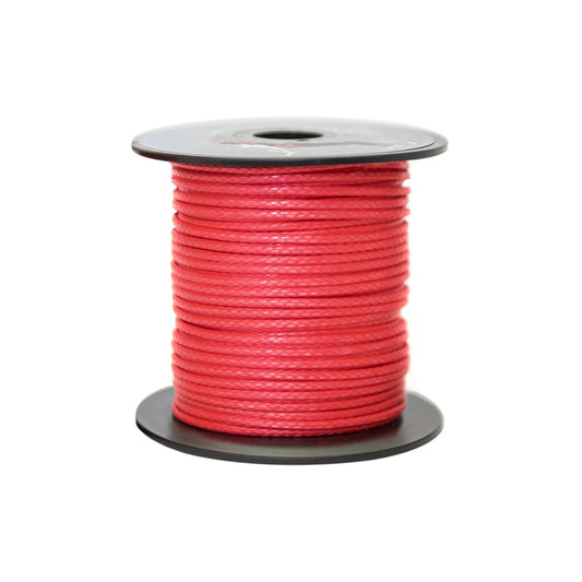 2.5mm Pro-Line Spool