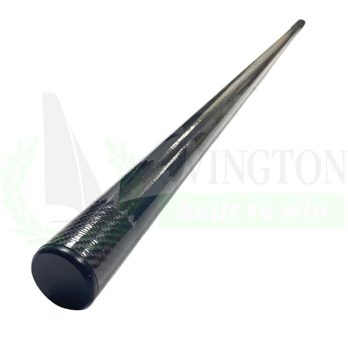 Ovington ILCA 4, 6 & 7 Carbon Upper Mast