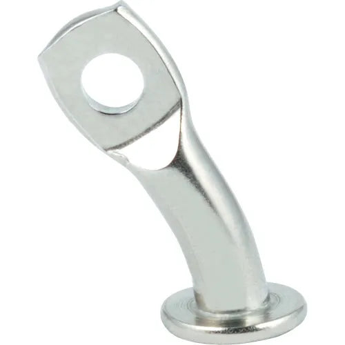 CURVED LASER KICKER KEY