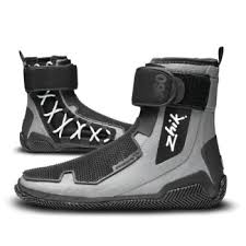 ZHIK grip II Hiking Boot