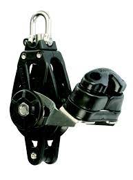 Holt Plain 45 Single Swivel