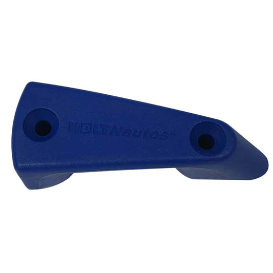 Bow Fairlead Royal Blue