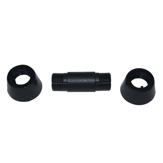 Laser L1 Centreboard Stop Set