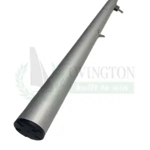 ILCA Lower Mast Sections - Alloy