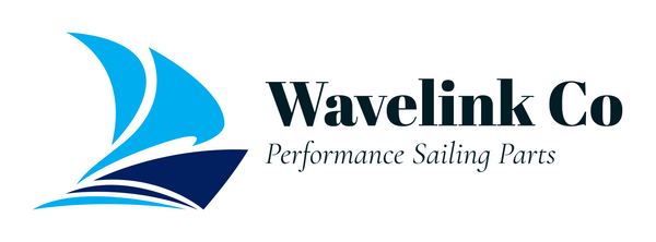 WaveLink